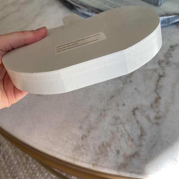 Pumpkin Fall Decor 🎃 - Picture 7 of 12